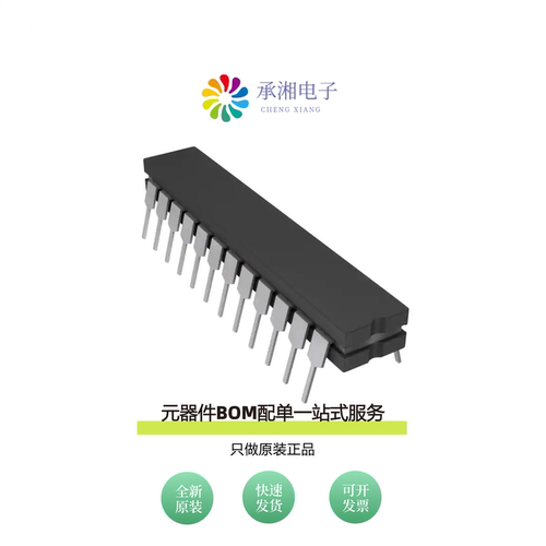 原装AD7547BQ|AD7545LPZ-REEL|AD7547JRZ