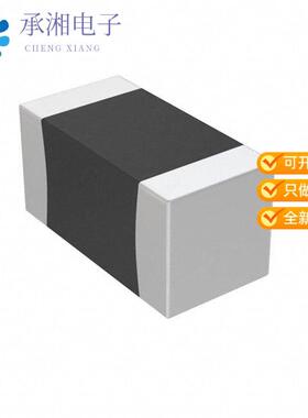 全新CC0402FRNPO9BN120正品CAP CER 12PF 50V C0G/NPO