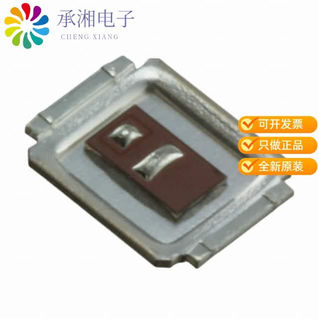 正品IRF6665TRPBF原装MOSFET N-CH 100V 4.2A DIRECTFET