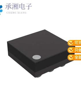 正品R1214Z211A-E2-F原装PWM/VFM STEP-UP DCDC CONVER