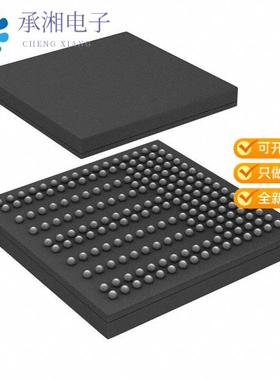 正品DDC1128ZKLT原装IC ADC 20BIT SIG-DELTA 192NFBGA