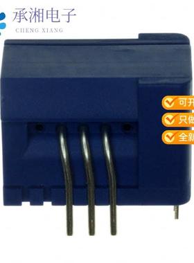 正品CASR 25-NP原装SENSOR CURRENT FLUX 25A AC/DC