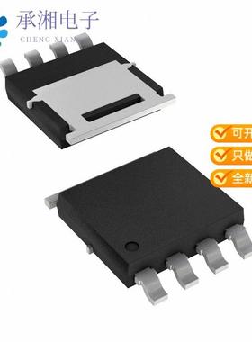 正品SQJ422EP-T1_GE3原装MOSFET N-CH 40V 74A PPAK SO-8
