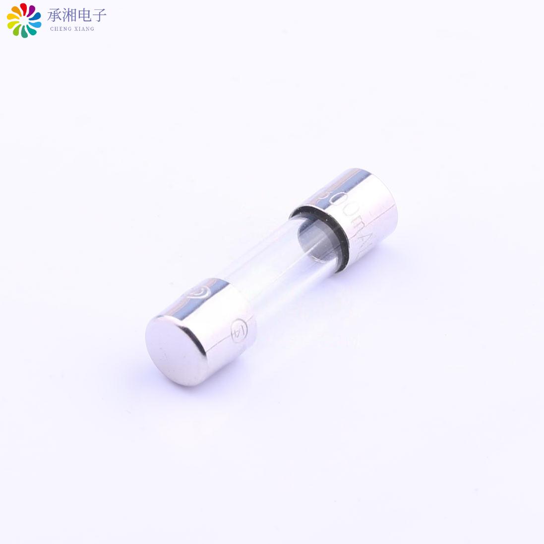 正品0218.800MXP原装800mA 250V 延时型