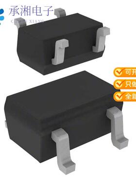 正品3SK293(TE85L,F)原装FET RF 12.5V 800MHZ USQ