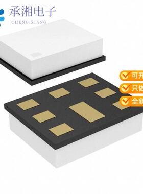 全新D6HQ1G962DP39-Z正品RF DUPLEXER 1.8825/1.962GHZ