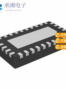 正品PI3HDX511DZLEX原装IC INTERFACE SPECIALIZED 30T