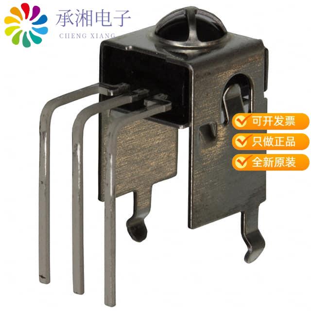 正品RPM7238-H9R原装SENSOR REMOTE REC 37.9KHZ 15M