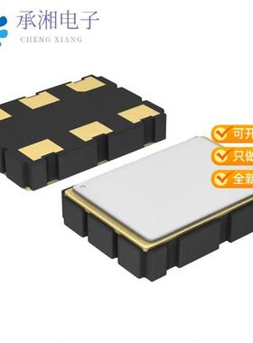 正品SG3225VAN 156.250000M-KEGA3原装XTAL OSC XO 156