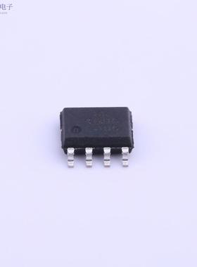 正品BRCS4606SC原装1个N沟道和1个P沟道