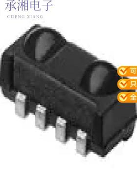 正品TSMP77000TR原装SENSOR REMOTE REC 20-60KHZ 5M