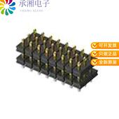 FLEX 097原装 529 STACK 2.00 正品