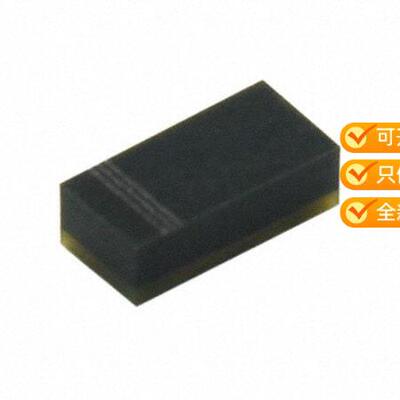 全新CZRF52C3V3正品DIODE ZENER 3.3V 200MW 1005