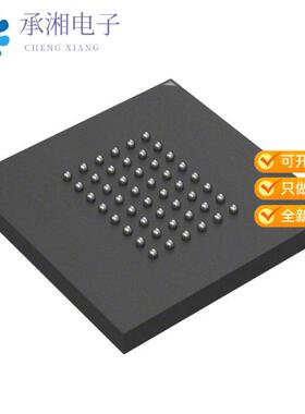 全新MR3A16AMA35正品IC RAM 8MBIT PARALLEL 48FBGA