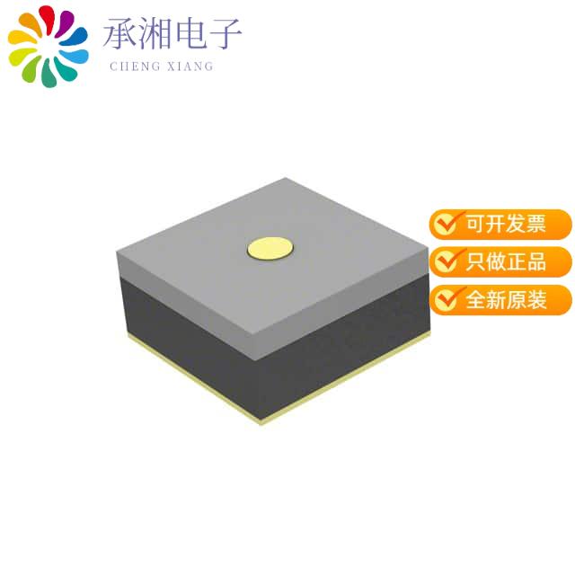 正品MA4L022-134原装RF DIODE PIN 35V CHIP