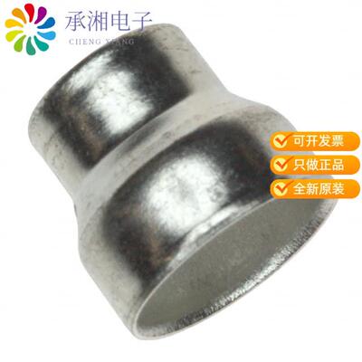 正品3-747579-2原装CONN FERRULE STEPPED DB9/15/25