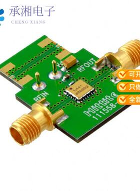 正品111560-HMC441LH5原装EVAL BOARD HMC441LH5