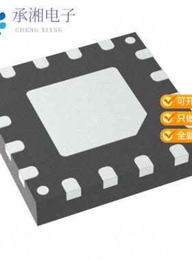 正品SKY85325-11原装2.4GHZ 256QAM PA+SW+LNA FEM IN 2