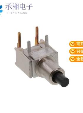 正品TP11SH8ABE原装SWITCH PUSH SPST-NO 0.4VA 20V
