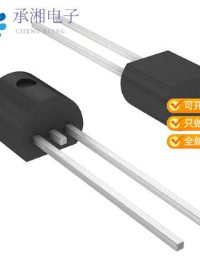 正品P0900EAL原装THYRISTOR 75V 150A TO226-2