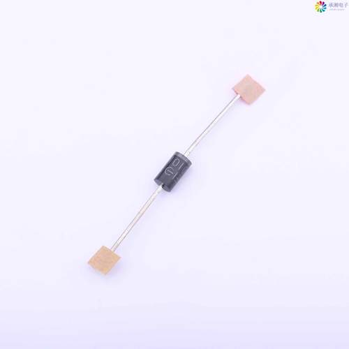 正品SR10100原装肖特基二极管 Single VR=100V IF=10A