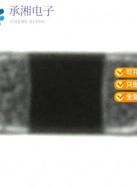 正品B57357V2473F560原装THERMISTOR NTC 47KOHM 4050K