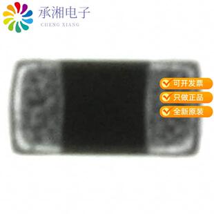 正品B57357V2473F560原装THERMISTOR NTC 47KOHM 4050K