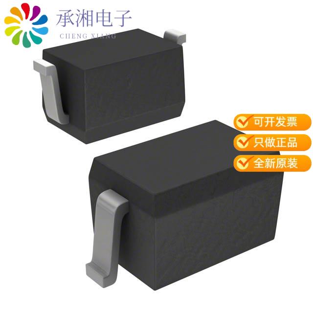 正品UDD32C12L01原装TVS DIODE 12VWM 28.6VC SOD323