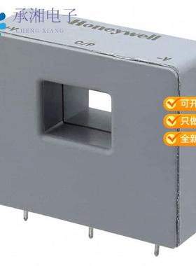 正品CSNR161原装SENSOR CURRENT HALL 200A AC/DC