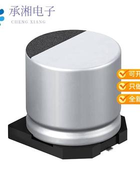 正品EEE-FK1C562SV原装CAP ALUM 5600UF 20% 16V SMD