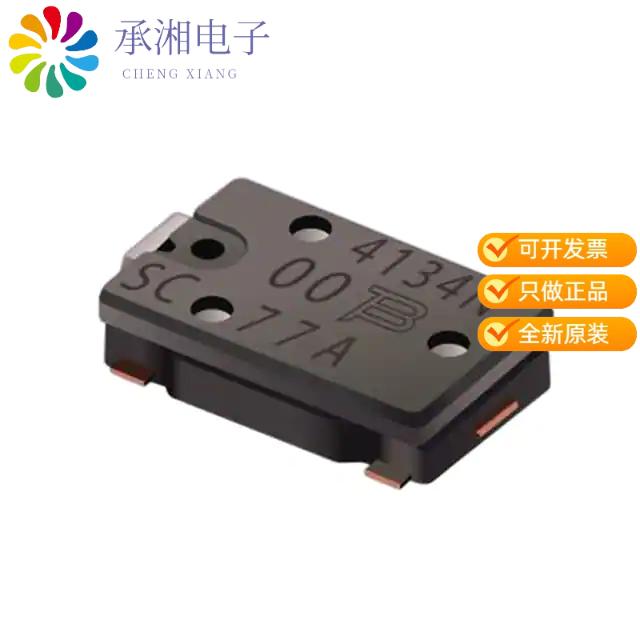 正品SC82AAB原装TCO 28VDC 25A 82C (180F) SMD