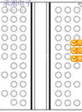 正品W972GG8KS-18原装IC DRAM 2GBIT PARALLEL 60WBGA