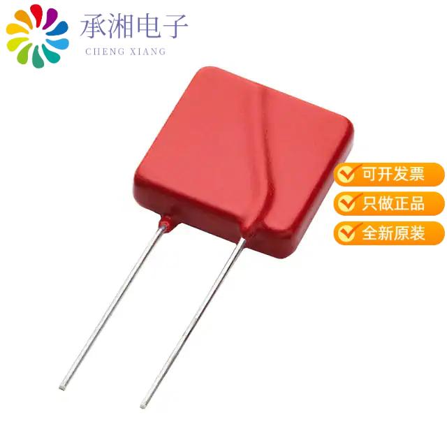 正品V25S625P原装VARISTOR 1KV 22KA RADIAL