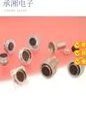 正品RM15WTRZ-3S(71)原装CONN RCPT FMALE 3P SOLDER CUP