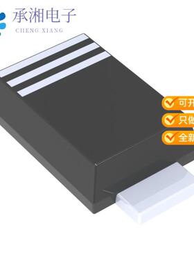 正品RB021VAM90TR原装DIODE SCHOTTKY 90V 200MA TUMD2M