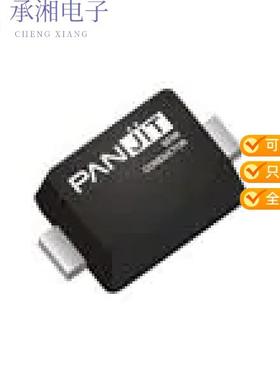 正品PJSD05TM_R1_00001原装ESD PROTECTION DIODES