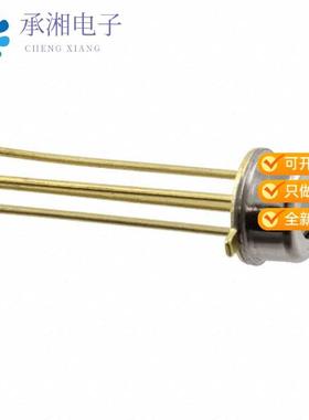 正品ZTP-135SR原装SENSOR ANALOG -20C-100C TO46-4