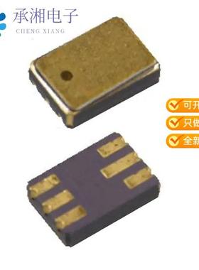 正品JANTX4N49U原装6 PIN, SMT OPTICALLY COUPLED ISO