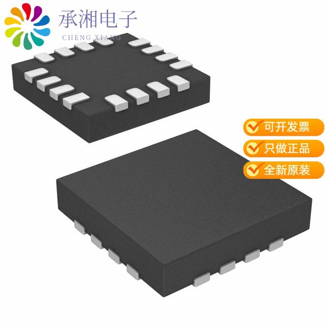 正品MIC2800-G2SYML-TR原装IC REG TRPL BUCK/LNR 2MHZ