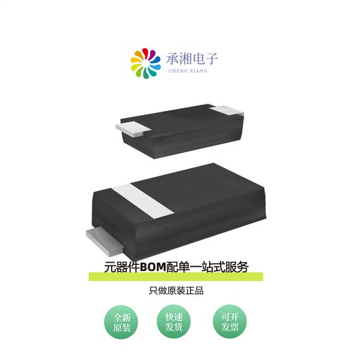 原装CZRA4744-HF|CZRA4748-G|CZRA4750-G