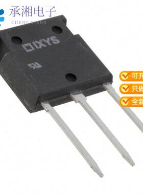 正品DSEE55-24N1F原装DIODE ARRAY GP 1200V 60A I4PAC