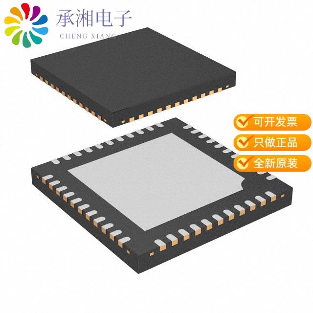 正品LTC3877IUK#TRPBF原装IC REG CTRL 6 BIT VID 2OUT