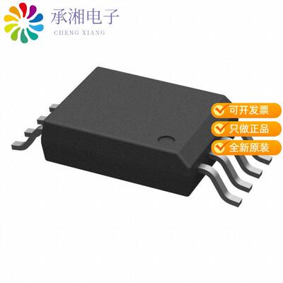 正品ISO1042QDWVQ1原装IC TXRX/ISO FULL 1/1 8SOIC
