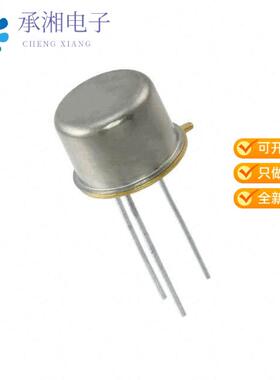 正品JANTXV2N5154原装DIODE