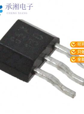 正品SS496B-S原装SENSOR HALL EFFECT ANALOG SMD