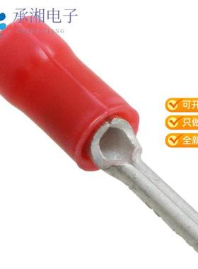 正品342126-1原装CONN WIRE PIN TERM 16-22AWG PG