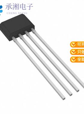 全新AH477AZ4-AG1正品IC MOTOR DRIVER 3.5V-18V TO94