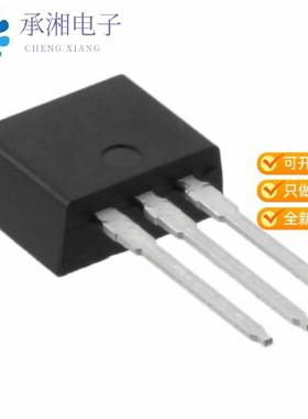 正品IRF720LPBF原装MOSFET N-CH 400V 3.3A TO262-3