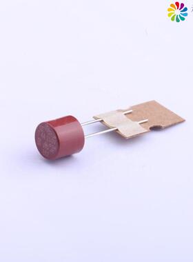 正品38214000000原装一次性保险丝 250V 4A FUSE_D8.5X