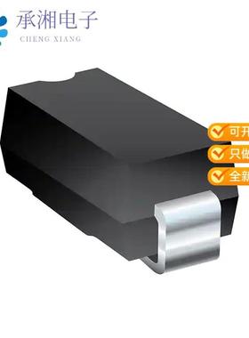 正品SMBJ170CA原装TVS DIODE 170VWM 275VC SMB